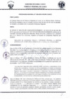 Vista preliminar de documento -72416280023841372