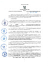 Vista preliminar de documento RES-754-2024-GRDS