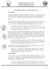 Vista preliminar de documento -4019726387882794107