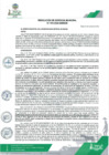 Vista preliminar de documento Resolución de Gerencia Municipal N° 0610-2024-GM-MDM