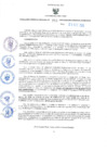Vista preliminar de documento RES-755-2024-GRDS