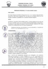 Vista preliminar de documento -3208522377930648170