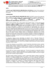 Vista preliminar de documento RESOLUCION GERENCIAL REGIONAL N° 001421-2024-GR.LAMB