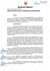 Vista preliminar de documento RESOLUCION JEFATURAL-000240-2024-OAF-MIGRACIONES