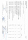 Vista preliminar de documento ANEXO N° 06 APROBACION DE MODIFICACIONES AL CUADRO MULTIANUAL DE NESECIDADES N° 00000211