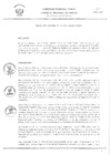 Vista preliminar de documento -1927246844552006354