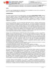 Vista preliminar de documento RESOLUCION GERENCIAL REGIONAL N° 001422-2024-GR.LAMB