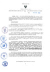 Vista preliminar de documento RES-757-2024-GRDS