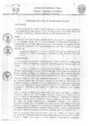 Vista preliminar de documento 3189265581633610789