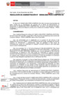 Vista preliminar de documento Resolución de Administración N° 000042-2024-PERÚ COMPRAS-OA