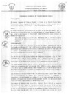 Vista preliminar de documento 2475008982326467084