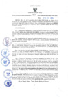 Vista preliminar de documento RES-758-2024-GRDS