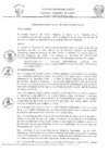 Vista preliminar de documento 809828489062713844