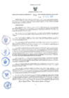 Vista preliminar de documento RES-759-2024-GRDS