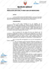Vista preliminar de documento RESOLUCION JEFATURAL-000241-2024-OAF-MIGRACIONES