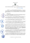 Vista preliminar de documento RES-760-2024-GRDS