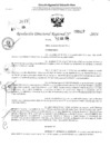 Vista preliminar de documento RDR 3127-2024