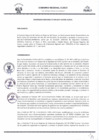 Vista preliminar de documento -4425984097016486522