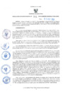 Vista preliminar de documento RES-761-2024-GRDS