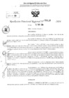 Vista preliminar de documento RDR 3128-2024