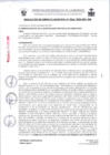 Vista preliminar de documento RG0366-2024