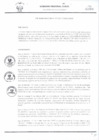 Vista preliminar de documento -2617743060899882736