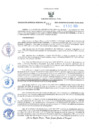 Vista preliminar de documento RES-762-2024-GRDS