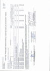 Vista preliminar de documento ANEXO N° 06 APROBACION DE MODIFICACIONES AL CUADRO MULTIANUAL DE NESECIDADES N° 00000218
