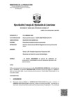 Vista preliminar de documento RCONAS-00355-2024-PRODUCE-CONAS-UT