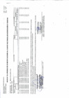 Vista preliminar de documento Anexo 06 Aprobacion de Modificaciones al Cuadro Multianual de Necesidades N° 00000196