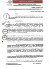 Vista preliminar de documento RESOLUCION GERENCIAL N 0086-2023-GRSM-GTAH-T-MRAH