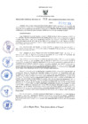 Vista preliminar de documento RES-763-2024-GRDS