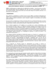 Vista preliminar de documento RESOLUCION GERENCIAL REGIONAL N° 001426-2024-GR.LAMB