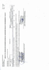 Vista preliminar de documento Anexo 06 Aprobacion de Modificaciones al Cuadro Multianual de Necesidades N° 00000211