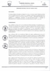 Vista preliminar de documento 1034079898883867284