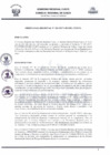Vista preliminar de documento -4253918076734063158