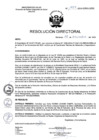 Vista preliminar de documento R.D. Nº 1254-2024