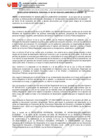Vista preliminar de documento RESOLUCION GERENCIAL REGIONAL N° 001427-2024-GR.LAMB