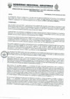 Vista preliminar de documento 19- RESOLUCION DEL ORGANO SANDIONADOR N  19-2024- PERCY LUIS TRAUCO EPIQUIEN