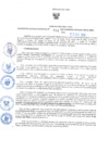 Vista preliminar de documento RES-764-2024-GRDS