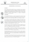 Vista preliminar de documento -2525993495963635357