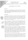 Vista preliminar de documento 4036408868933095945