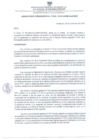Vista preliminar de documento RESOLUCION SUBGERENCIAL N 80-2024-SGRH-GAF-MDC