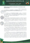 Vista preliminar de documento RESOLUCIONDE GERENCIA DE DESARROLLO ECONOMICO N°33-2024-GDE-MDM-LC