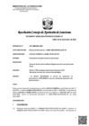 Vista preliminar de documento RCONAS-00356-2024-PRODUCE-CONAS-UT