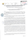 Vista preliminar de documento RESOLUCION DE GERENCIA N° 0396-2024-MPH-A-GM-GATyR