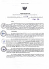 Vista preliminar de documento RDR N° 626-2024-26-11-2024