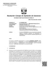 Vista preliminar de documento RCONAS-00357-2024-PRODUCE-CONAS-UT