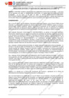 Vista preliminar de documento RESOLUCION JEFATURAL N° 000679-2024-GR.LAMB