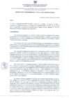 Vista preliminar de documento RESOLUCION SUBGERENCIAL N 79-2024-SGRH-GAF-MDC